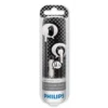 Philips In-Ear Headset SHE2675BW/28