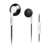 Philips In-Ear Headset SHE2675BW/28