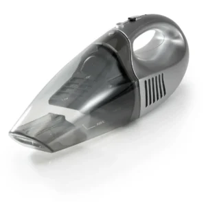 Tristar KR-2156 Dust buster