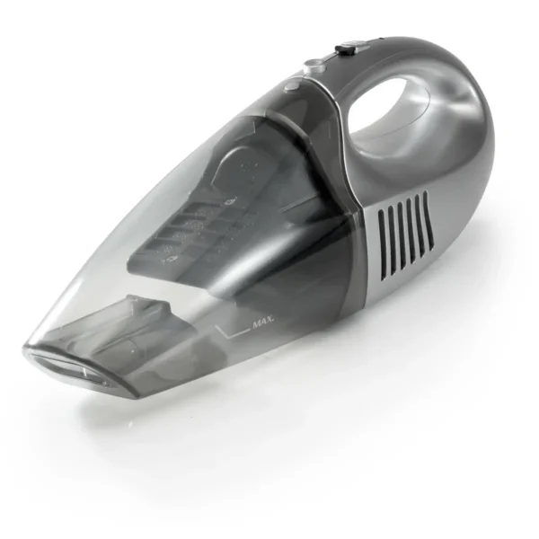 Tristar KR-2156 Dust buster