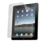 Trust 18670 tablet screen protector Apple 1 pc(s)