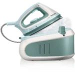 Philips 6400 series GC6430 Pressurised steam generator