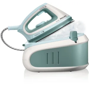 Philips 6400 series GC6430 Pressurised steam generator