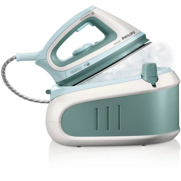 Philips 6400 series GC6430 Pressurised steam generator