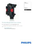 PDF Preview