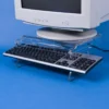Dataflex CRT Monitor Stand FH 200