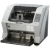Fujitsu fi-6010N ADF scanner 600 x 600 DPI A4 White