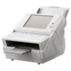 Fujitsu fi-6010N ADF scanner 600 x 600 DPI A4 White
