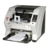 Fujitsu fi-6010N ADF scanner 600 x 600 DPI A4 White