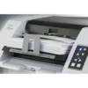 Fujitsu fi-6010N ADF scanner 600 x 600 DPI A4 White