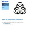PDF Preview