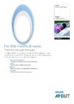 PDF Preview