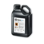 HP FB225 2-pack 5-liter Light Cyan Scitex Ink