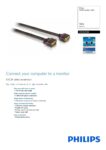 PDF Preview