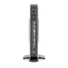 HP gt7725 Thin Client 2.3 GHz 1.6 kg