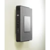 HP gt7725 Thin Client 2.3 GHz 1.6 kg