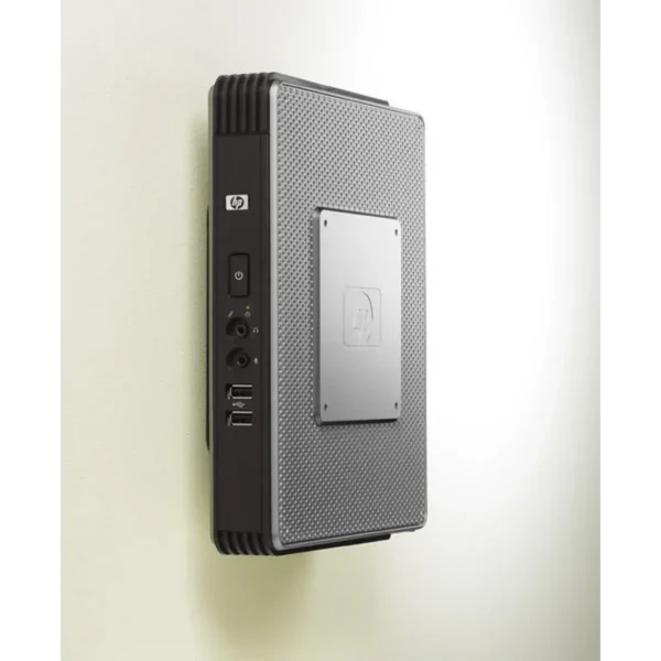 HP gt7725 Thin Client 2.3 GHz 1.6 kg