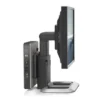 HP gt7725 Thin Client 2.3 GHz 1.6 kg