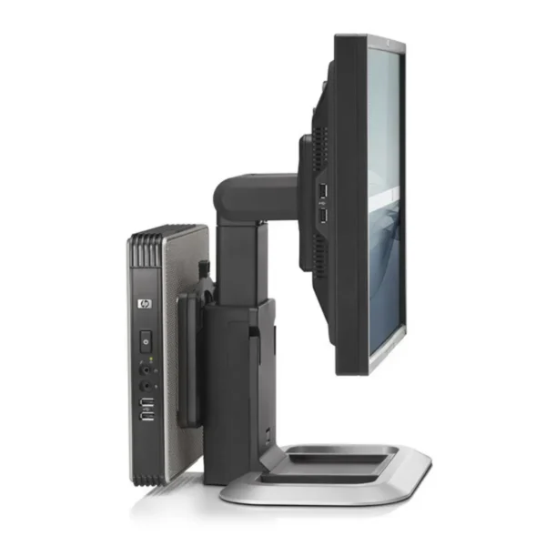 HP gt7725 Thin Client 2.3 GHz 1.6 kg
