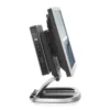 HP gt7725 Thin Client 2.3 GHz 1.6 kg