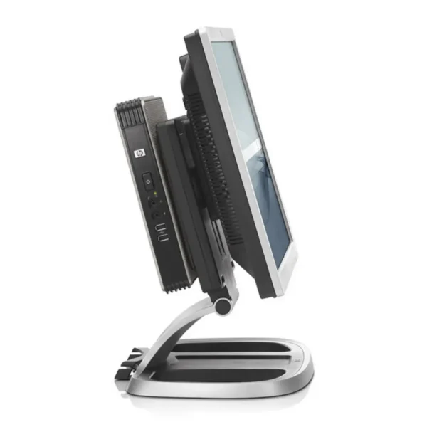 HP gt7725 Thin Client 2.3 GHz 1.6 kg
