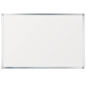 Legamaster FLEX hybrid projection board 88inch