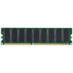 Hypertec 128MB PC100 (Legacy) memory module 1 x 0.125 GB SDR SDRAM ECC