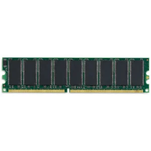 Hypertec 128MB PC100 (Legacy) memory module 1 x 0.125 GB SDR SDRAM ECC