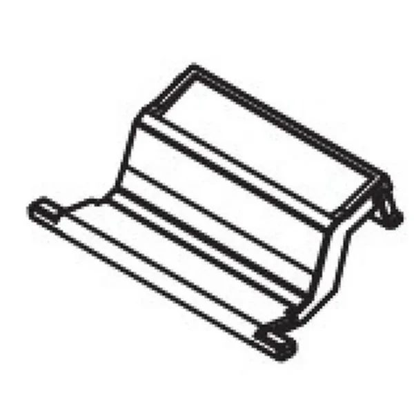 KYOCERA 302HS94040 printer/scanner spare part/accessory Separation pad