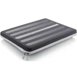 Philips SLE3500FN/27 laptop case 39.1 cm (15.4″) Sleeve case Black, Grey