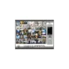 LevelOne IP CamSecure Pro Mega Surveillance Software, 64 channels