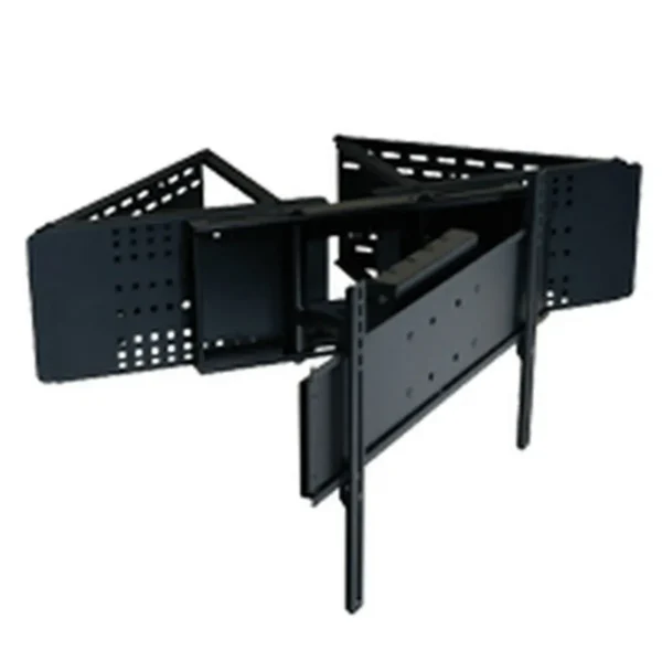 Peerless CM850 signage display mount Black