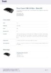 PDF Preview