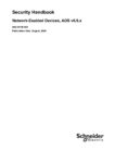 PDF Preview