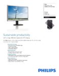 PDF Preview
