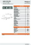PDF Preview