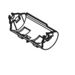 KYOCERA 302F909180 printer/scanner spare part/accessory 1 pc(s)