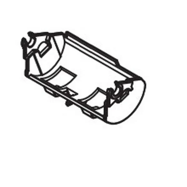 KYOCERA 302F909180 printer/scanner spare part/accessory 1 pc(s)