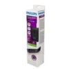 Philips Surge protector SPP5107C/17