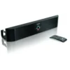 Philips Surge protector SPP5107C/17