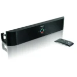 Philips Surge protector SPP5107C/17