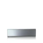 LG CC12AWV air conditioner Split system