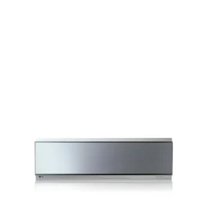 LG CC12AWV air conditioner Split system