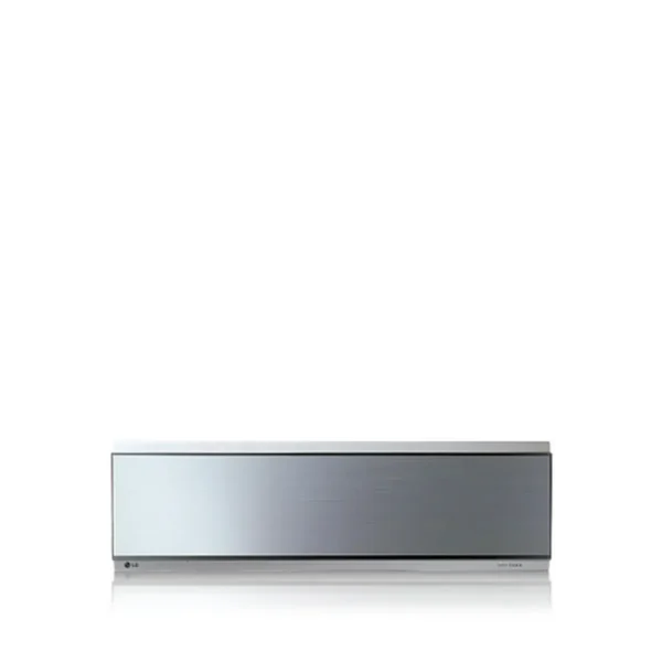 LG CC12AWV air conditioner Split system
