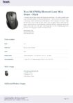 PDF Preview