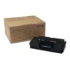 Xerox Genuine WorkCentre® 3315/3325 Black High capacity Toner Cartridge (11000 Pages) – 106R02313