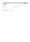 PDF Preview