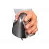 BakkerElkhuizen Evoluent4 mouse Office Left-hand Laser 2600 DPI