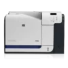 HP LaserJet Color CP3525dn Printer Colour 600 x 1200 DPI A4