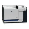 HP LaserJet Color CP3525dn Printer Colour 600 x 1200 DPI A4